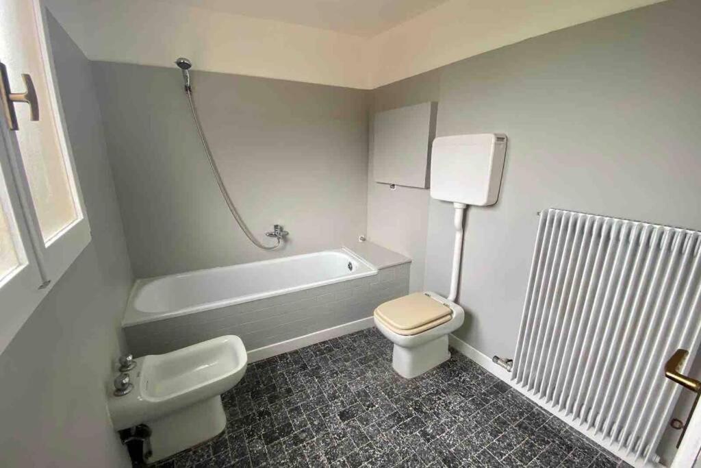 Cheap Apartment آركو المظهر الخارجي الصورة