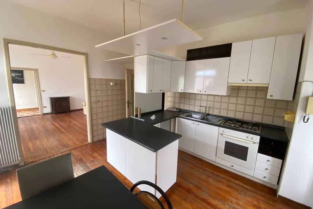 Cheap Apartment آركو المظهر الخارجي الصورة